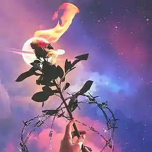 Picture for song 'Betrayed' by artist 'Zordag'