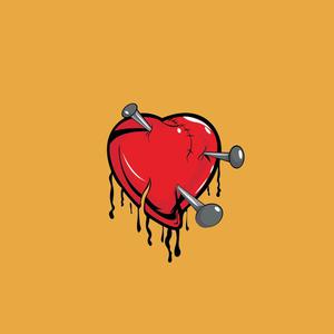 Picture for song 'Lies' by artist 'Zordag'