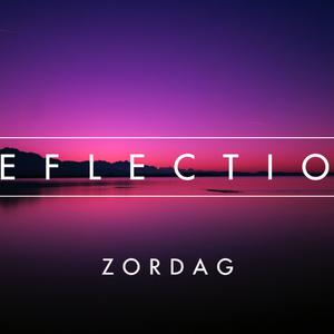 Picture for song 'Reflection' by artist 'Zordag'