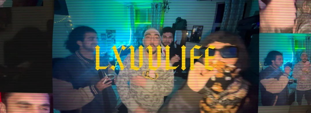 cover pic