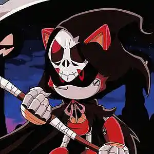 Picture for song 'nvr again' by artist 'ionn'