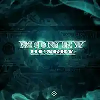 Picture for song 'Money Hungry - Free/DL' by artist '7th Ave Productionz'