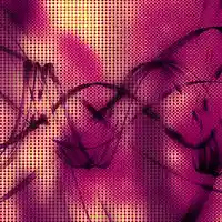 Picture for song 'Groovejet' by artist 'Alana Joy Bailey'