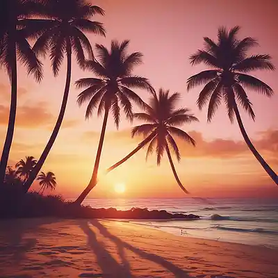 Picture for song 'I am grateful to fate_' by artist 'allbestok'