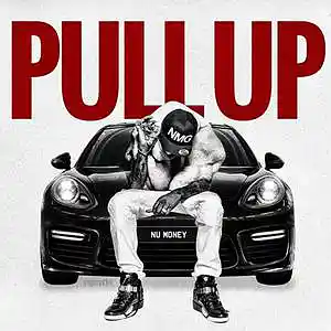 Picture for song 'PULL UP' by artist 'AllStar J Productions'