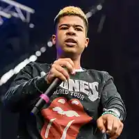 Picture for song 'Lit Szn Free D/L' by artist 'Flight Club Beats'