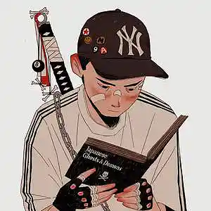 Picture for song 'B4LLIN STAWNS - Shine (no tags) 174 bpm G Major' by artist 'Nick Ballin (B4LLIN STAWNS)'