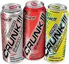 Picture for song 'BASSOTRONICS - Crunk Me Up!' by artist 'BASSOTRONICS'