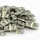 Picture for song 'Bout' The Money | *SOLD*' by artist 'BATMANBEATMAN'