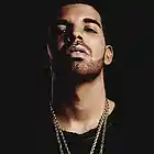 Picture for song 'Nothing Was The Same *SOLD*' by artist 'MoeezandSoulAli'
