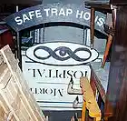 Picture for song 'Real Trap Tight **FreeDL**' by artist 'Beats By eDUB'