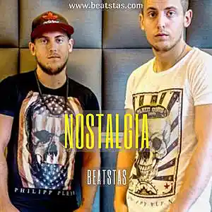 Picture for song 'Nostalgia (Buy at beatstas.com) (Cubeatz Type Beat' by artist 'BeatStas'