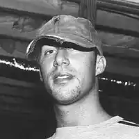 Picture for song 'Should We Give Love A Try' by artist 'Bill Ely Band'