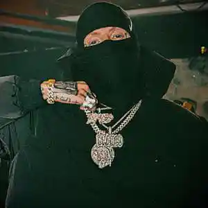 Picture for song 'Underdog / Millyz Type Beat (2 For 1)' by artist 'Buckroll'