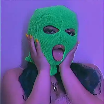 Song picture