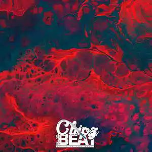 Picture for song '"Coliseum"' by artist 'Chipz On The Beat'