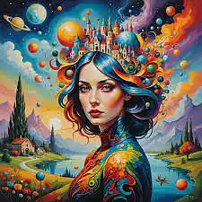 Picture for song 'crazy-flicks (1)' by artist 'cinderfellaman'