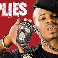 Picture for song 'Choppaz *Plies Type Beat*' by artist 'Coast Boi Productionz'