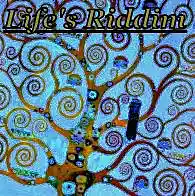 Picture for song 'Lifes Riddim master16bit' by artist 'COSMOZ'