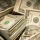 Picture for song '*HOT* It's All About This Money w/HOOK (FREE D/L)' by artist 'Dream Fellas'