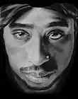 Picture for song '*NEW* Beauty Of Life (Deep/Emotional Rain Beat!)' by artist 'E-Motion-L Productions'