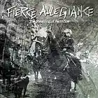 Picture for song 'Viking' by artist 'Fierce Allegiance'