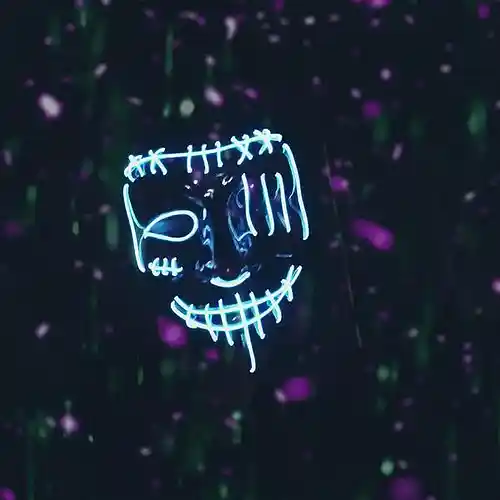 cover pic