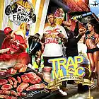 Picture for song 'Trap - The Deal' by artist 'Gold Rush Beats'