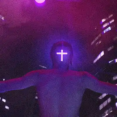 Picture for song 'HOLLOW CLICK' by artist 'HOLLYWOOD LEGEND PRODUCTIONS'