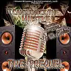 Picture for song 'Shorty Wanna Ride by Knowledge' by artist 'HUSTLAZ CLICK'