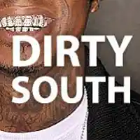 Picture for song 'Zero to 61' by artist 'I Am Godzillest'