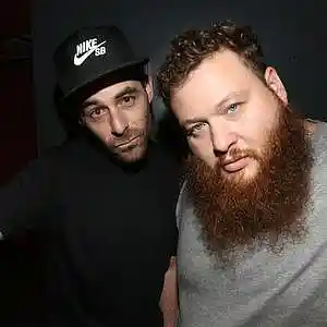 Picture for song 'How Long ' (Prod by ICMills)' by artist 'ICMills Beats'