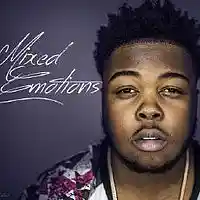 Picture for song 'Change feat. AveryGee(Prod.LoudBeats)' by artist 'I-Sai'