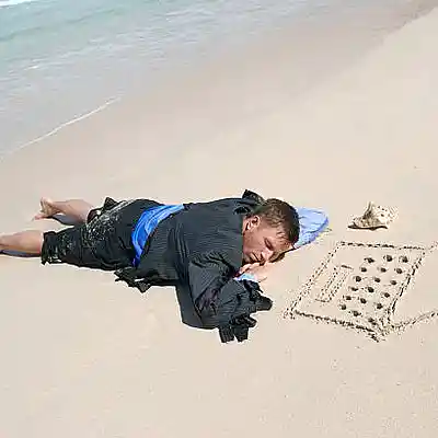 Picture for song 'CARELESS - JAMESLAFLAME - 143- F' by artist 'JamesLaFLame'