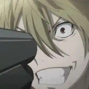 Picture for song 'Pop Smoke x Fivio Foreign Type Beat "Shots Fired"' by artist 'JaxsonBeats'