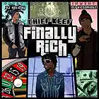 Picture for song 'Chief Keef ft Gucci Mane(distorted) prod Jjaybeats' by artist 'Jjaybeats1'