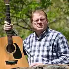 Picture for song 'Take Back My Heart' by artist 'John David Smith'