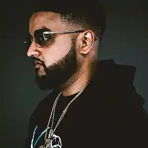 Picture for song 'Manderine' by artist 'FUCKSOUNDCLICK'