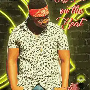 Picture for song 'Kaycee' by artist 'KayCee'