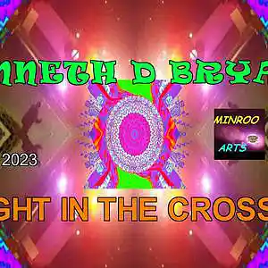 Picture for song 'DON'T CRY FOR BABYLON' by artist 'KENNETH D. BRYANT'