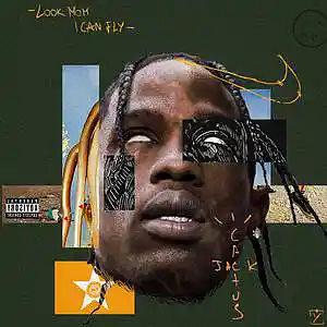 Picture for song 'VENGEANCE (Prod By. King Corn Beatzz) BPM113 TAGGE' by artist 'AYOCXRN (Formerly King Corn Beatzz)'