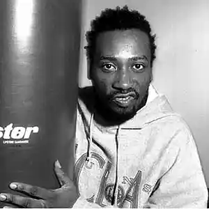 Picture for song 'ex-factor (buy 1 get 2 free)' by artist 'KroM Beatz'