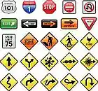 Picture for song 'Capital Traffic - The Signs' by artist 'Lazerus (NoCAP Traffic)'