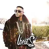 Picture for song 'Bout Minez ' by artist 'Lbeats.com'