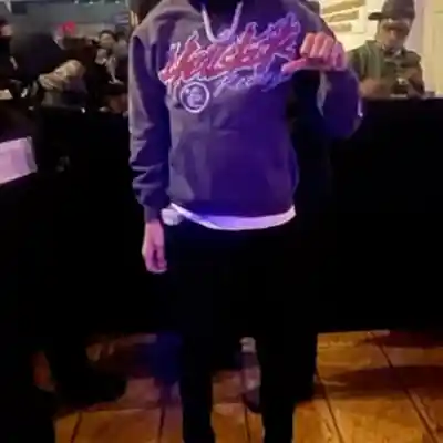 Picture for song 'Ot7 Quanny x Chuckyy Type Beat-"Good Aim"' by artist 'MP3Meech'