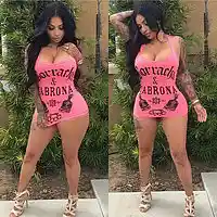 Picture for song '61316aIGHT' by artist 'Malandro Music'