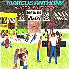 Picture for song 'Drumline Cadence' by artist 'MARCUS LONG'