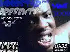 Picture for song '1ST 2 HIT DA BLOCK' by artist 'MOBBEATZ'