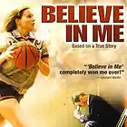 Picture for song '___*BELIEVE IN ME*___ (SOLD)' by artist 'MoSound Productions'