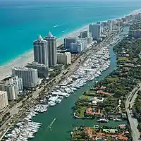 Picture for song 'Just Do it' by artist 'Nelson Daye Exclusive'